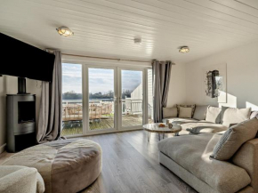 3 Bed in South Cerney 95801